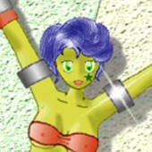 82475