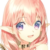 ティカ