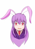 チタネ