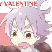 どーあ