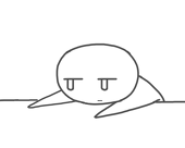 羽