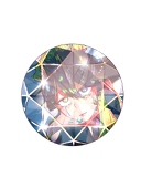 おききまい