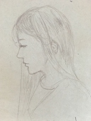 Inoryria