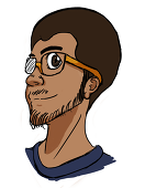 ZeroZXDev