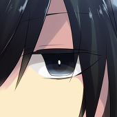 こなつ