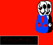 WDSAN