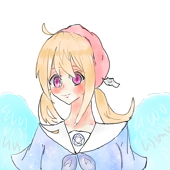 小沫w