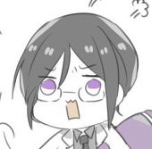 椿
