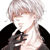 ichi