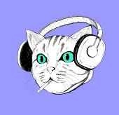 Rかねだ