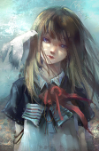 Tuo.时光
