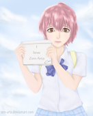 Zen-arta