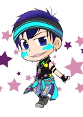 ゆきんこ