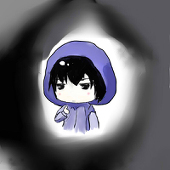 Amoyu