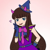 コンパチ