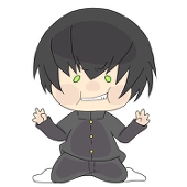 kasen