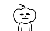 まるしま