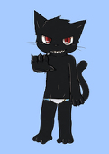 kyoupanneko
