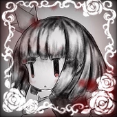 レティ(*’ω’*)