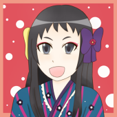 青斗マト