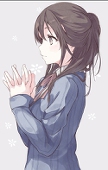 AidenKR