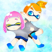 ものもの。