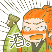 せば・す・ちゃん