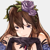 やしがらす