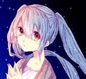豆汁麥(こむぎ)