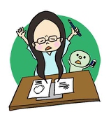 白玉