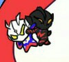 まるこげおしょう