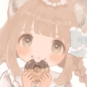 飴うさこ