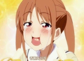 老司机三七