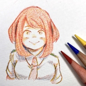 ヒナゴリ