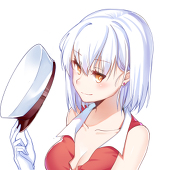 Aer@お仕事募集中