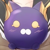 べるりん