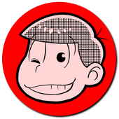 ベジ