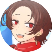 くろあん。