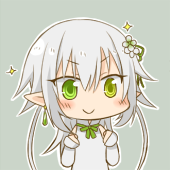 じおん
