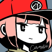 U井T吾