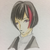 レイナ