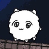 mog