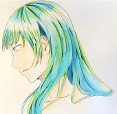 鳩