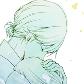 あや