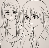 tanutan