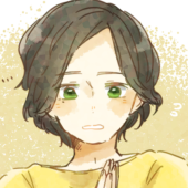 若ヰ