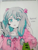 木木reol