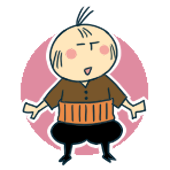 松嶋 大悟
