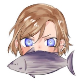 及かつお
