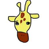 おぱんつ